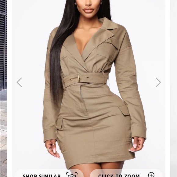 Fashion Nova - Picture 2 of 5